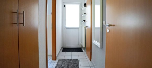 Adosado de 3 dormitorios en Hanover, Germany No. 330133 5