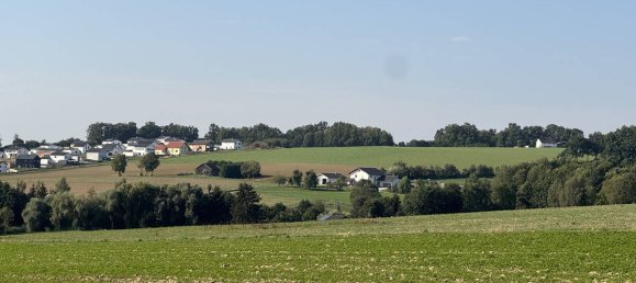 Grundstück in Dingolfing-Landau, Germany, Nr. 160118 4