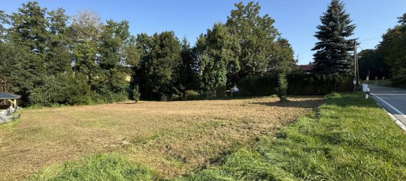 Grundstück in Dingolfing-Landau, Germany, Nr. 160118 3