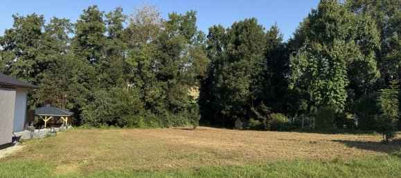 Grundstück in Dingolfing-Landau, Germany, Nr. 160118 2