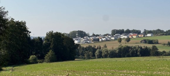 Grundstück in Dingolfing-Landau, Germany, Nr. 160118 5