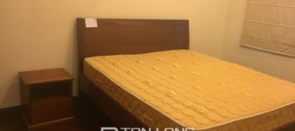 4 bedrooms Villa in Tay Ho, Vietnam No. 3170 11