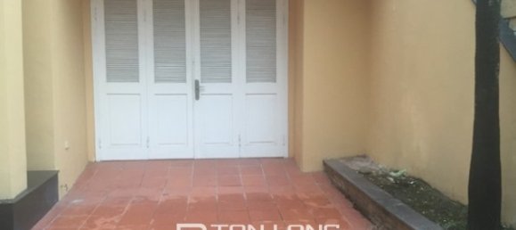 4 bedrooms Villa in Tay Ho, Vietnam No. 3170 3