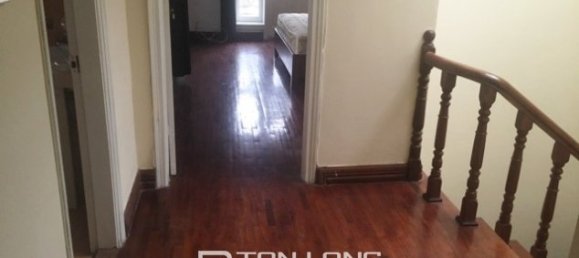 4 bedrooms Villa in Tay Ho, Vietnam No. 3170 8