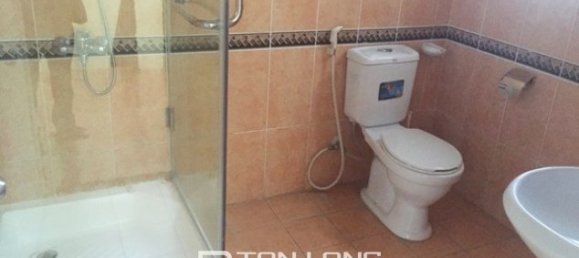 4 bedrooms Villa in Tay Ho, Vietnam No. 3170 14