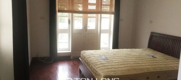 4 bedrooms Villa in Tay Ho, Vietnam No. 3170 9