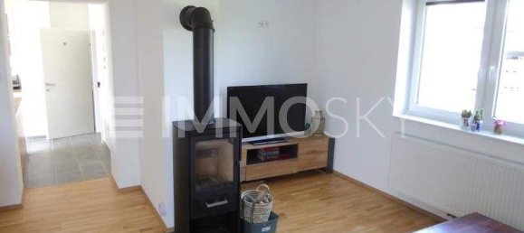 4-Zimmer Haus in Prambachkirchen, Austria, Nr. 206493 3