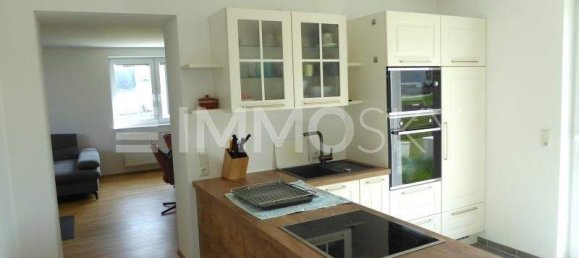 4-Zimmer Haus in Prambachkirchen, Austria, Nr. 206493 4