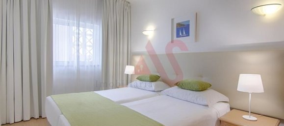 1 bedroom Apartment in Albufeira, Portugal No. 10317 6