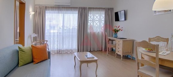1 bedroom Apartment in Albufeira, Portugal No. 10317 3