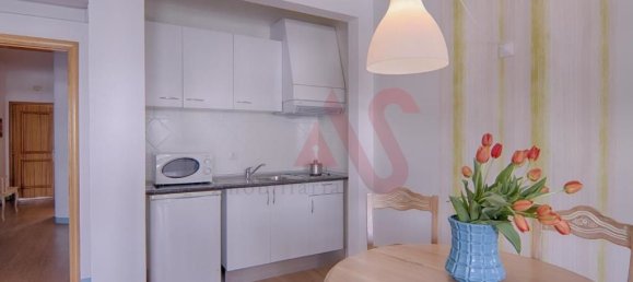 1 bedroom Apartment in Albufeira, Portugal No. 10317 5
