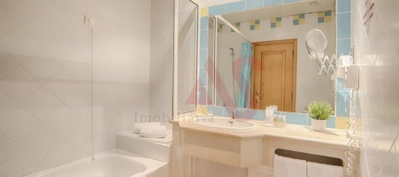 1 bedroom Apartment in Albufeira, Portugal No. 10317 8