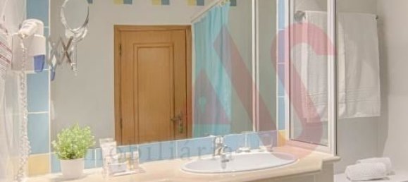 1 bedroom Apartment in Albufeira, Portugal No. 10317 7