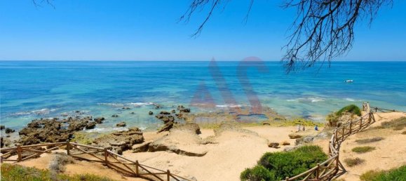 1 bedroom Apartment in Albufeira, Portugal No. 10317 11