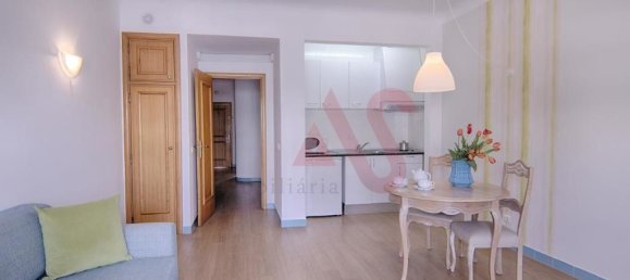 1 bedroom Apartment in Albufeira, Portugal No. 10317 4