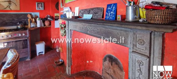 20-Zimmer Haus in Anghiari, Italy, Nr. 67759 15