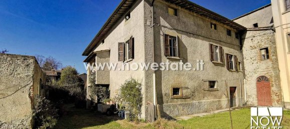 20-Zimmer Haus in Anghiari, Italy, Nr. 67759 5