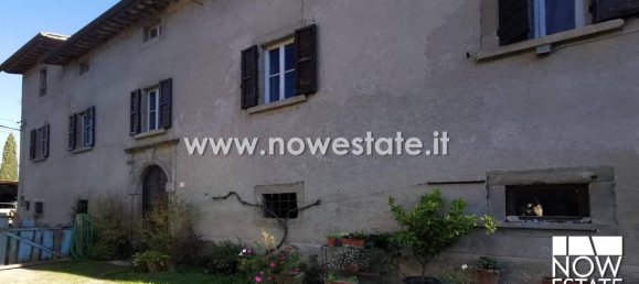 20-Zimmer Haus in Anghiari, Italy, Nr. 67759 28