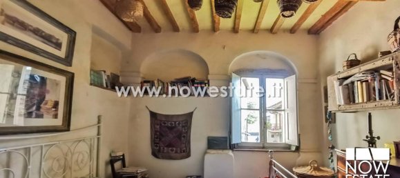 20-Zimmer Haus in Anghiari, Italy, Nr. 67759 22