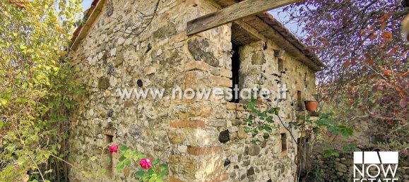 20-Zimmer Haus in Anghiari, Italy, Nr. 67759 35