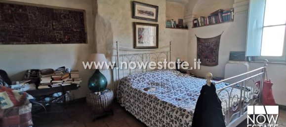 20-Zimmer Haus in Anghiari, Italy, Nr. 67759 20