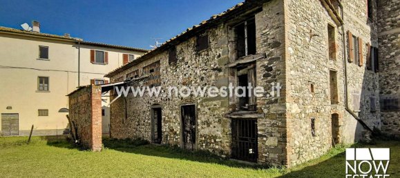 20-Zimmer Haus in Anghiari, Italy, Nr. 67759 34
