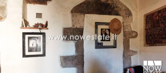 20-Zimmer Haus in Anghiari, Italy, Nr. 67759 23