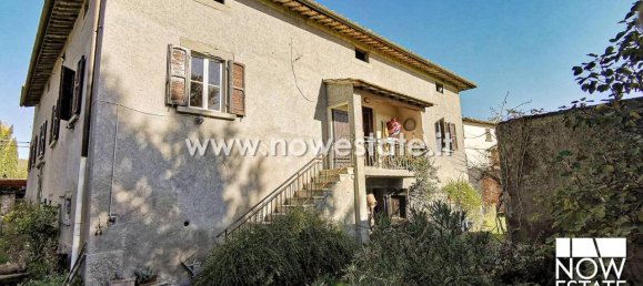 20-Zimmer Haus in Anghiari, Italy, Nr. 67759 13