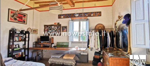 20-Zimmer Haus in Anghiari, Italy, Nr. 67759 17
