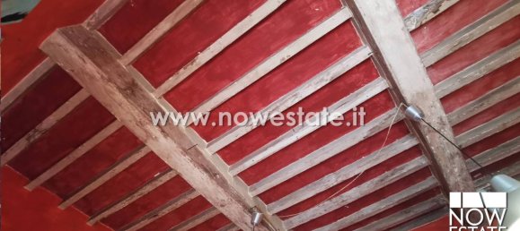 20-Zimmer Haus in Anghiari, Italy, Nr. 67759 16