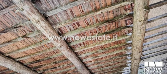 20-Zimmer Haus in Anghiari, Italy, Nr. 67759 24