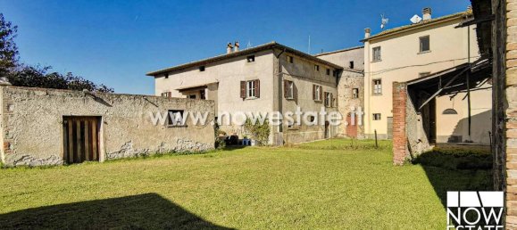 20-Zimmer Haus in Anghiari, Italy, Nr. 67759 33