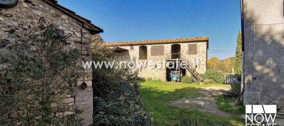 20-Zimmer Haus in Anghiari, Italy, Nr. 67759 7