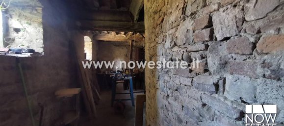 20-Zimmer Haus in Anghiari, Italy, Nr. 67759 36