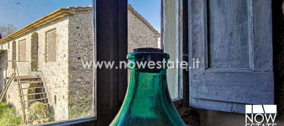 20-Zimmer Haus in Anghiari, Italy, Nr. 67759 37