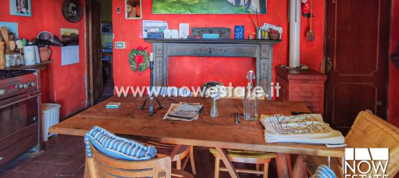 20-Zimmer Haus in Anghiari, Italy, Nr. 67759 14