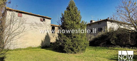 20-Zimmer Haus in Anghiari, Italy, Nr. 67759 6