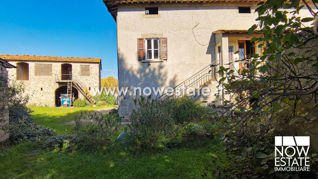 20-Zimmer Haus in Anghiari, Italy, Nr. 67759
