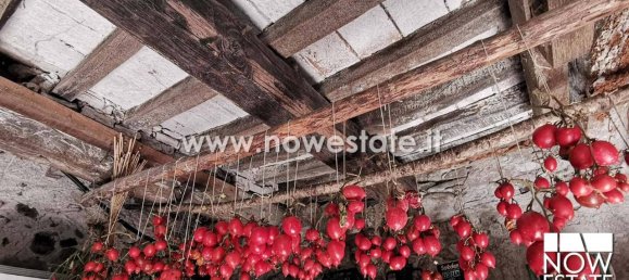 20-Zimmer Haus in Anghiari, Italy, Nr. 67759 38