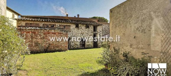 20-Zimmer Haus in Anghiari, Italy, Nr. 67759 32