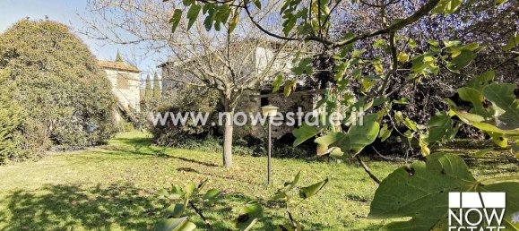 20-Zimmer Haus in Anghiari, Italy, Nr. 67759 9