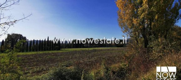 20-Zimmer Haus in Anghiari, Italy, Nr. 67759 40