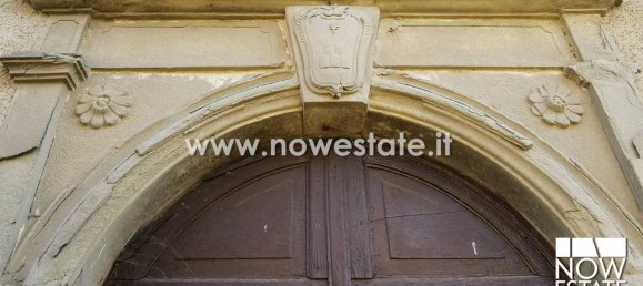 20-Zimmer Haus in Anghiari, Italy, Nr. 67759 30