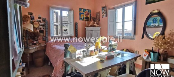 20-Zimmer Haus in Anghiari, Italy, Nr. 67759 25