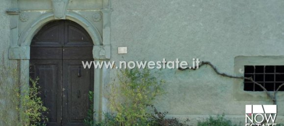 20-Zimmer Haus in Anghiari, Italy, Nr. 67759 29