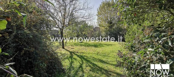20-Zimmer Haus in Anghiari, Italy, Nr. 67759 3