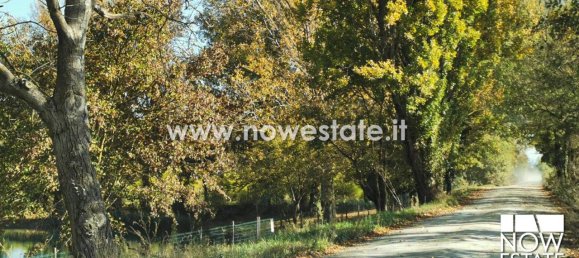 20-Zimmer Haus in Anghiari, Italy, Nr. 67759 2