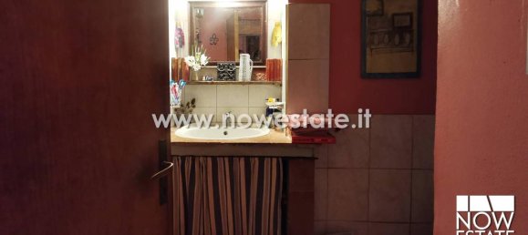 20-Zimmer Haus in Anghiari, Italy, Nr. 67759 18