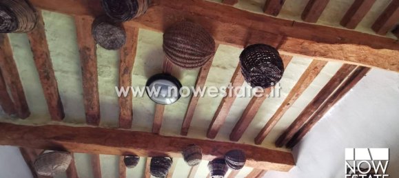 20-Zimmer Haus in Anghiari, Italy, Nr. 67759 21