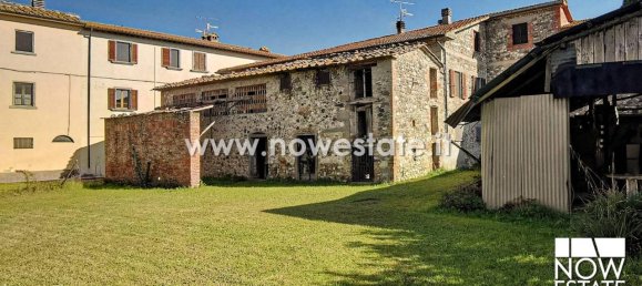 20-Zimmer Haus in Anghiari, Italy, Nr. 67759 10